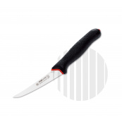 Giesser Nůž vykosťovací G 11250 13 flexi černý