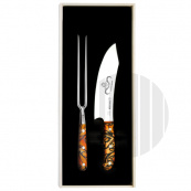 Giesser Sada PremiumCut 1997 (20 cm)