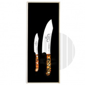 Giesser Sada PremiumCut 1988 (10-20 cm)