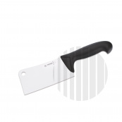 Giesser Sekáček 15 cm