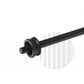 MG-3924-upr.jpg
