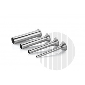 FIMBUTI-INOX.jpg