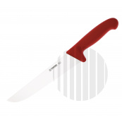 Giesser Nůž na celer 4005 21 cm