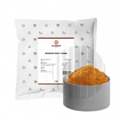 Classic line Vídeňské párky combi 1 kg