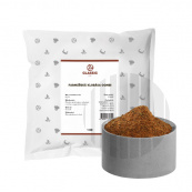Classic line Farmářská klobása combi 1 kg