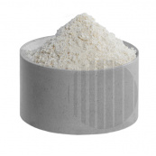 Strouhanka 20 kg