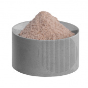 Classic line Junior salám combi 1 kg