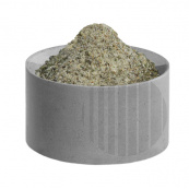Classic line Sekaná karbanátek 1kg