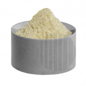 Classic line Šunkový salám combi 1 kg