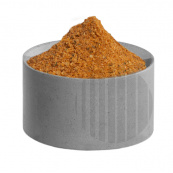 Classic line Hamburger bylinkový combi 1 kg