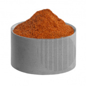 Classic line Gothajský salám combi 1 kg