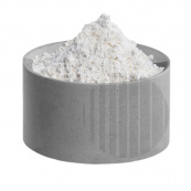 Classic line Hamburger combi BG  1 kg