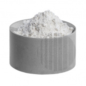 Classic line Hamburger combi 1 kg