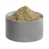Classic line Selská paš. combi BA 1 kg