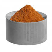 Classic line Hovězí párky combi 1 kg