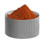 Classic line Chorizzo combi 1 kg