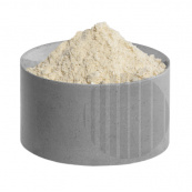 Classic line Paštika s peč. masem 1 kg