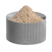 Classic line Pivní salám combi 1 kg