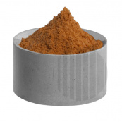 Classic line Poličan TN 1 kg