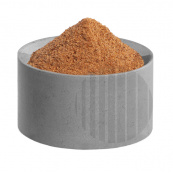 Classic line Špekáčky combi 1 kg