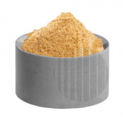 Classic line Telecí párky combi 1 kg
