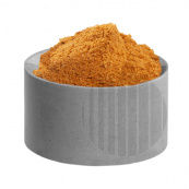 Classic line Vídeňské párky combi 1 kg
