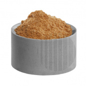 Classic line Párky F1 combi 1 kg