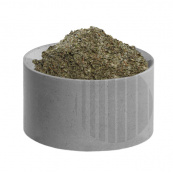 Classic line Hrubá grilovací klobása combi 1 kg