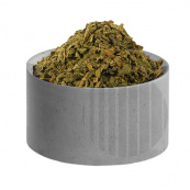 Classic line Klobása s medvědím česnekem combi 1 kg