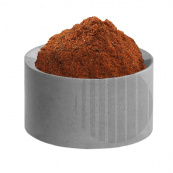 Classic line Trampské cigáro combi 1 kg