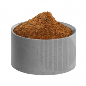 Classic line Farmářská klobása combi 1 kg