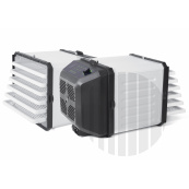 7210101-atacama-cube-2-rgb-web.jpg
