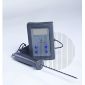 Snimek-obrazovky-2022-06-23-v-10.30.27.png