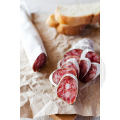 shutterstock-2145515071.jpg