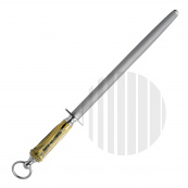 Ocílka DICK MULTIRON, 30 cm zlato-černá
