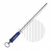 Ocílka DICK polish, 30 cm modrá