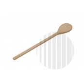 Dřevotvar Vařečka oválná 20 cm