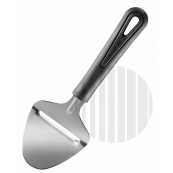 Westmark Nůž plátkovací na sýr 21 cm GENTLE