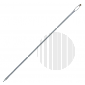 Westmark Jehla na prošívání masa 18 cm