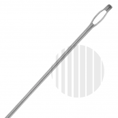 Snimek-obrazovky-2022-08-17-v-9.26.03.png