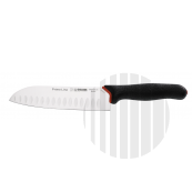 Giesser Nůž Santoku 218269 wwl 18