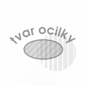 ocilky-v1-1.jpg