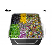 recky-salat.jpg