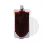 Rubiera-150g.jpg