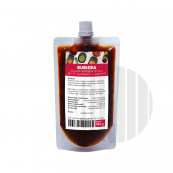 MASO-PROFIT Marináda - Rubiera WM RSPO-SG 150 g