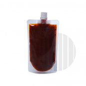 Texas-150g.jpg