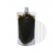 Medvedi-cesnek-150g.jpg