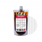 MASO-PROFIT Marináda - Ribs smoky OG 150 g