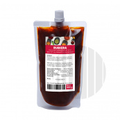 MASO-PROFIT Marináda - Rubiera WM RSPO-SG 300 g