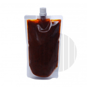 Rubiera-300g.jpg